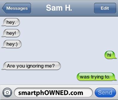  Autors: krixis45 smartphOWNED 2