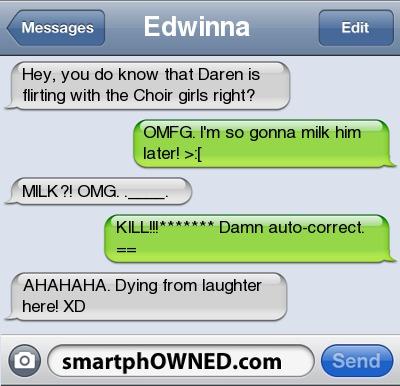  Autors: krixis45 smartphOWNED 2