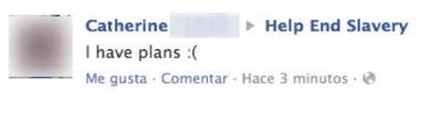  Autors: PudelesBrālis Facebook fail.