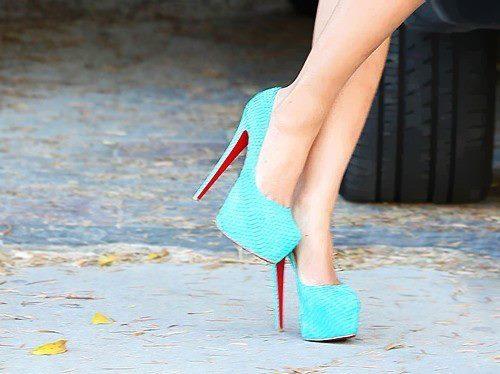 Autors: Mmminkaa Fashion #2