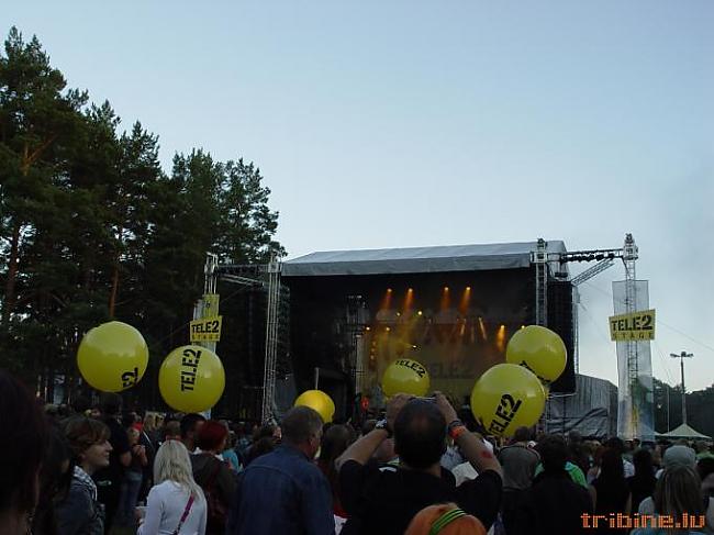  Autors: kristine augstkalne@tribi Positivus AB