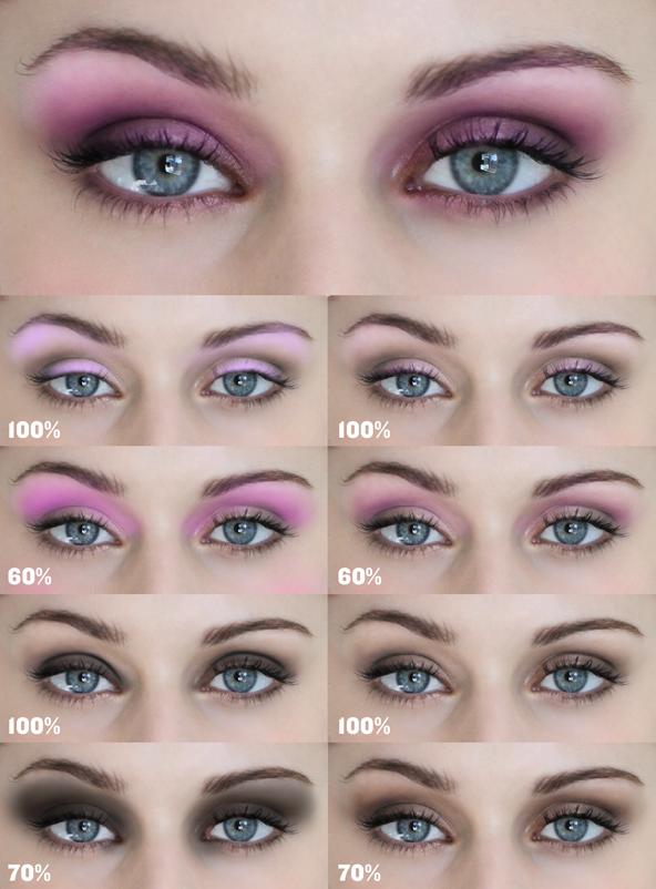 d-i-y-make-up-spoki-bildes-2