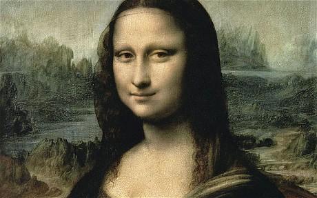 Monai Lizai nav uzacis... Autors: Aurelius 10 fakti, ko iespējams nezināji