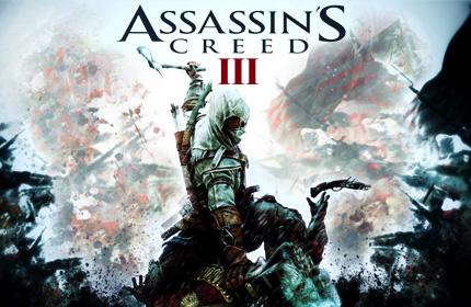  Autors: olluhs Ubisoft apstiprina Assassins Creed filmas iztrādi