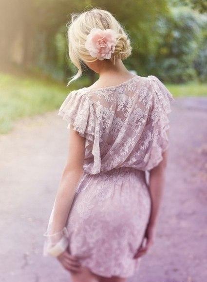  Autors: bexe16 girly dresses #7