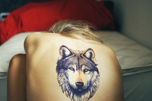  Autors: bexe16 Tattoo ✩ #3