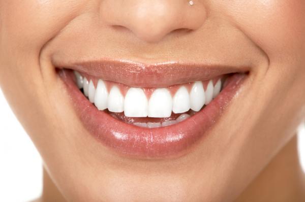Cilvēka zobi ir gandrīz tik... Autors: Aurelius 10+ fakti, ko iespējams nezināji 3.daļa