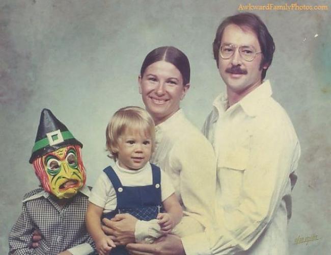  Autors: fcsc Dīvaini ģimenes foto!!