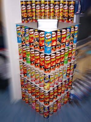 vnk titulbilde Autors: plocha Mana Pringles kolekcija