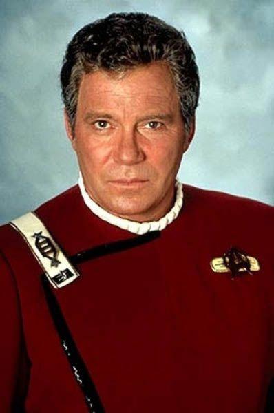 William Shatner  Viljams... Autors: Fosilija Vairākkārt precējušas slavenībās