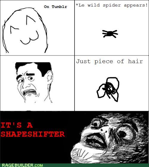  Autors: rihards10805 rage comics [Eng]