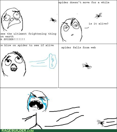  Autors: rihards10805 rage comics [Eng]