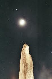 Zvaigzne Lielais obelisks28... Autors: Shamijs Edvards Liedskalnins (Koralu pils) mans Elks!