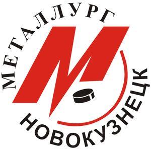 Novkuzņeckas Metallurg Autors: niknaisgailis KHL klubu logo 2012.-2013. sezonā!