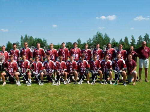  Autors: LacrosseNiga Lakross(Lacrosse)