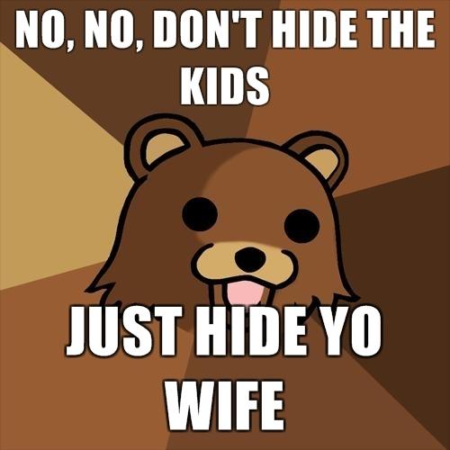  Autors: Sortmegusta pedo bear !!!