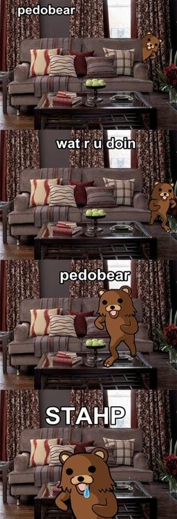  Autors: Sortmegusta pedo bear !!!