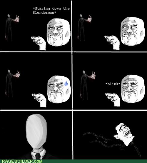  Autors: Sortmegusta Slenderman!!!!!