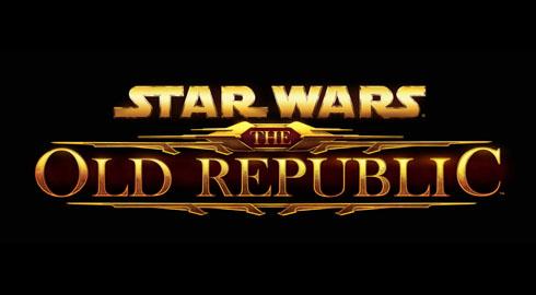  Autors: sintija248 Star Wars the Old Republic