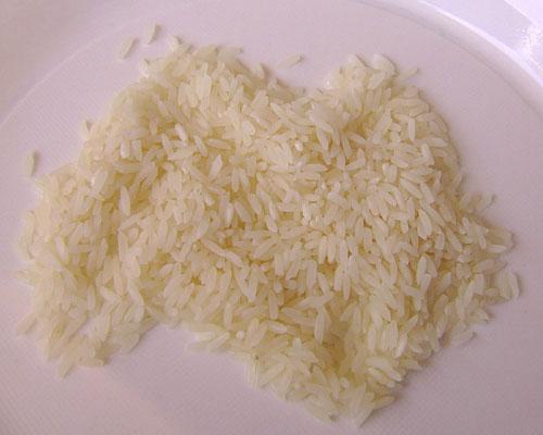 Rīsi Būtībā visi rīsu veidi... Autors: luvazhels Dzīvos Ilgāk Par Tevi