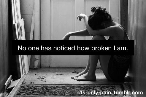 Clots fiberglas vaccine. Путь лекарства в организме. Reduce pain, swelling, bruising and scaring. Л карнитин биохимия. How is broken.