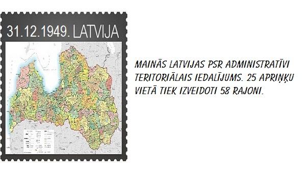 nbspnbsp nbspnbsp  Autors: GargantijA Decembris Latvijas vēsturē