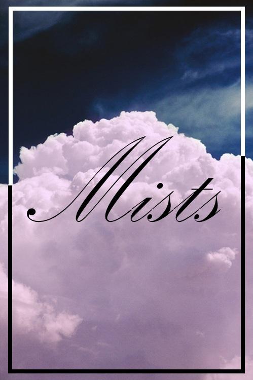  Autors: Mists Mists