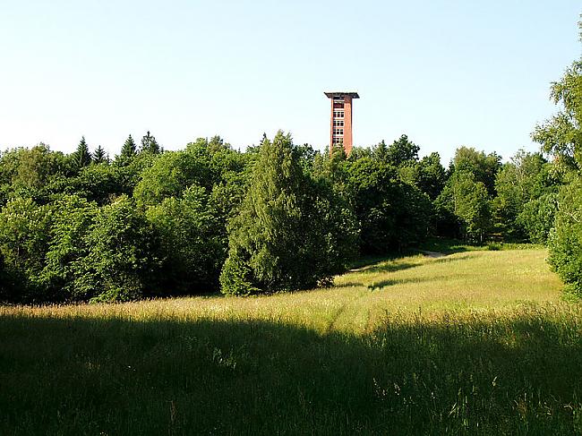 Gaiziņkalns Gaiziņscaron ir... Autors: R1DZ1N1EKS Latvijā lielākais,augstākais,bagātākais u.c