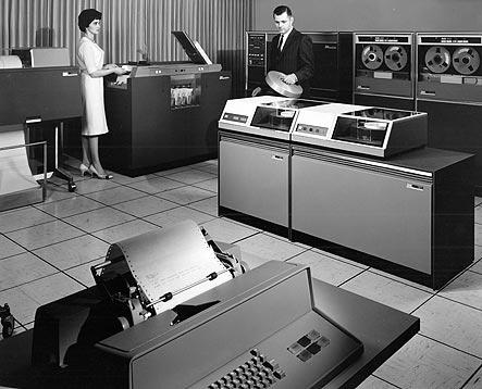 1962g IBM 1311 kurā varēja... Autors: Werkis2 Cieto Disku - HDD vēsture  1953 - 1986. (1.daļa).