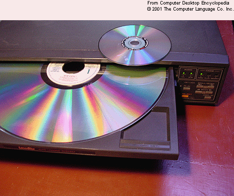 Kapēc LD nekļuva par galveno... Autors: Werkis2 Filmas diskos plates izmērā (1958. - 2009).