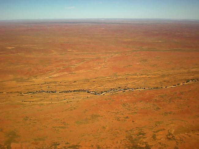 5 Austrālijā atrodas pasaulē... Autors: Smailjux Austrālija aizrauj=)!