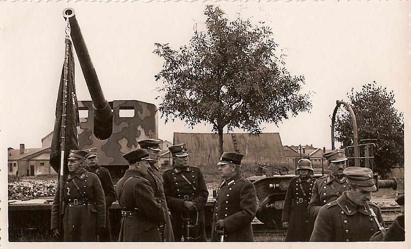 Kanē jūras lielgabals Autors: sliipetais Latvijas armija fotogrāfijās(1920.g-1940.g.)