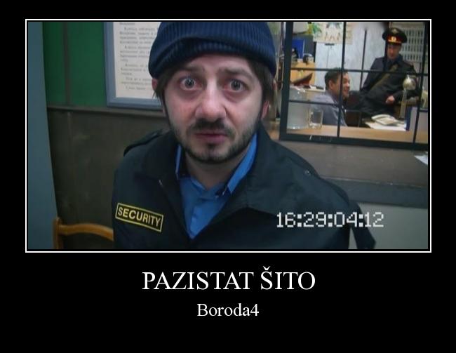 pazistat šito