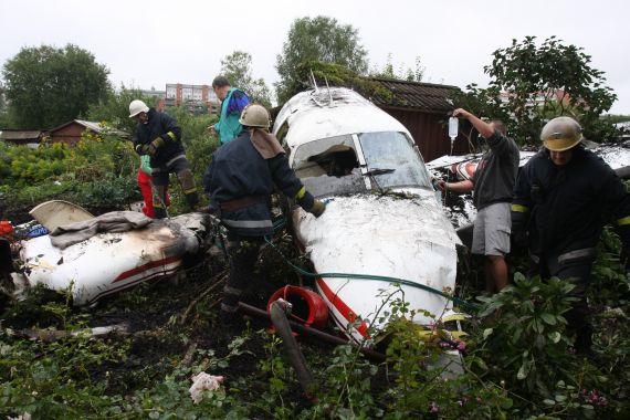 2008gada 16augustā Tukuma... Autors: Latišs Lielākās aviokatastrofas Latvijā