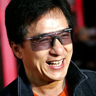 I am funny Spy  D  Autors: Aroamo Jackie Chan Epic Smiles and Fails !