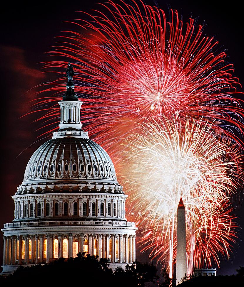 Autors: kautkadsvecis Fireworks HD
