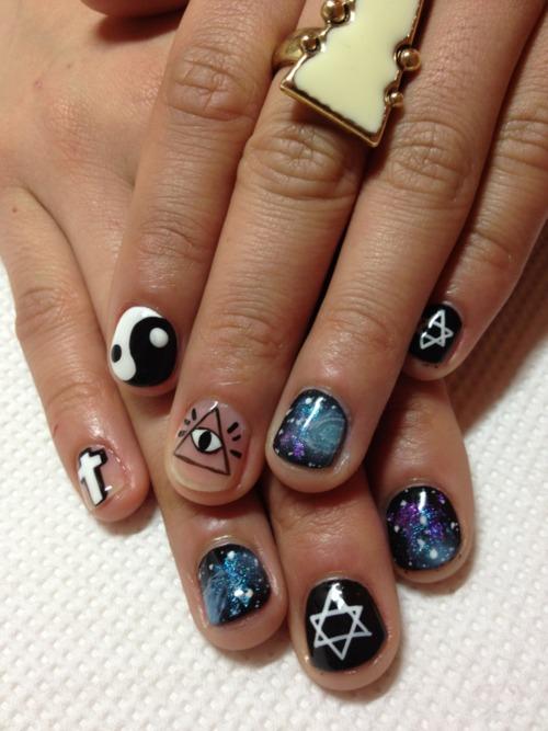  Autors: Sniedzinjs88 Meow♥