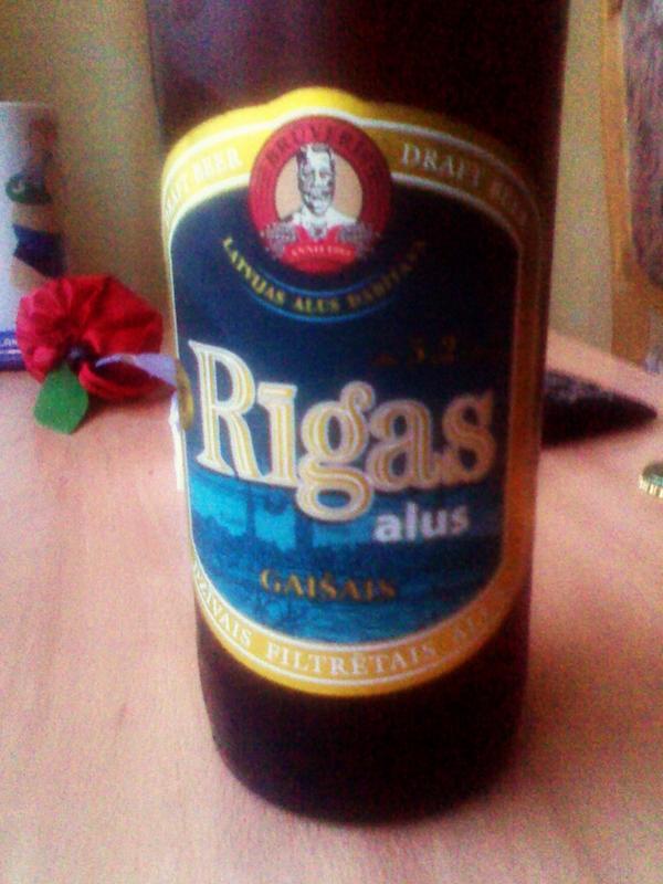  Autors: drinkits 100 alus izstrādājumi līdz jaunajam gadam
