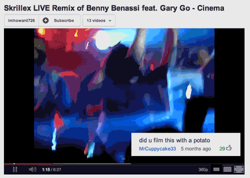  Autors: stienis2012 YouTube WIN`s