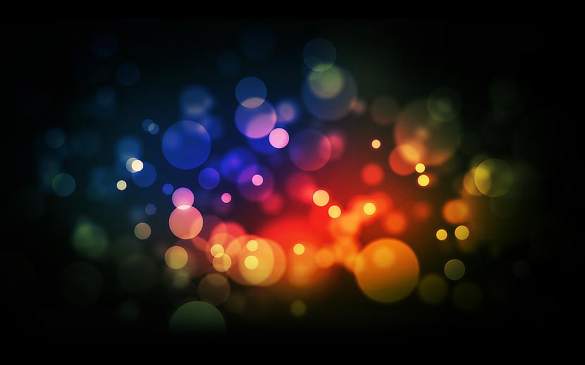  Autors: Gufija Wallpapers HD