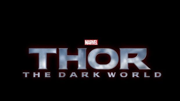 Thor The Dark World LV... Autors: R1DZ1N1EKS 100 filmas, kuras jāredz 2013. gadā.