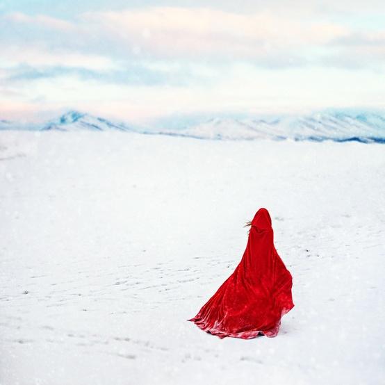  Autors: Maryllin red*