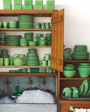  Autors: Maryllin green*