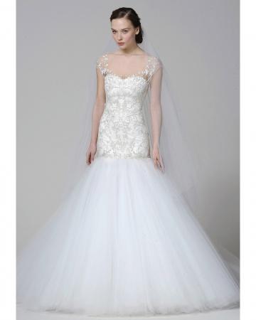  Autors: Konchamazinjaaa Perfect dresses ;)