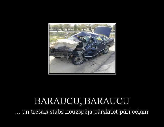  Autors: janex1 Baraucu, baraucu
