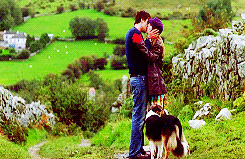  Autors: chipy P.S. I Love You Gifs
