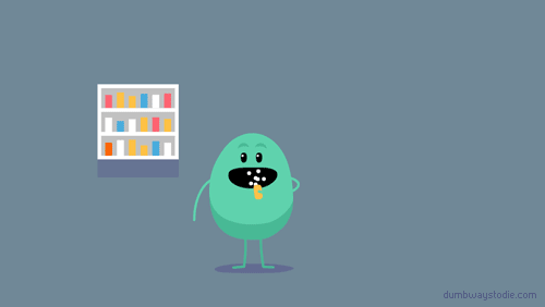  Autors: Lil Teemo Dumb Ways to Die ! GIFI