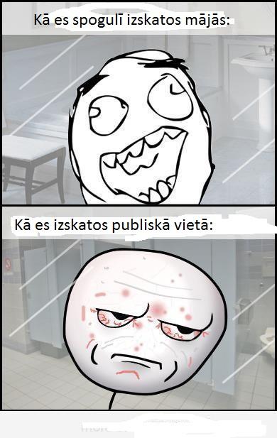  Autors: LisaSimpsone Jauni komixi...