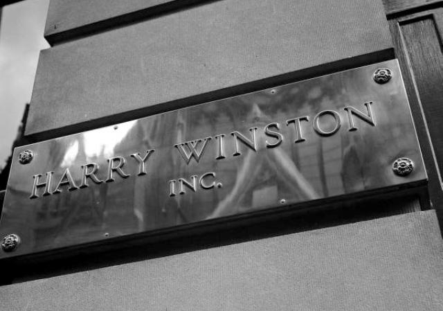 Harry Winston Heist Paris... Autors: varenskrauklis LIELĀKĀS bankas laupīšanas pasaulē!