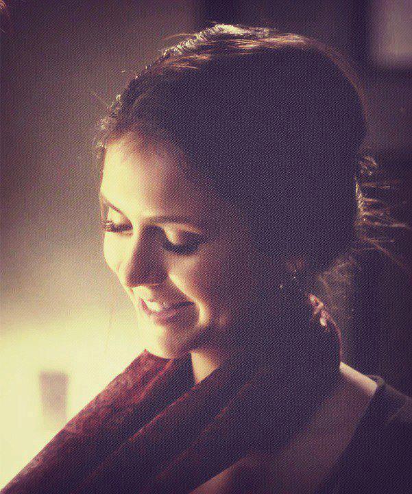  Autors: littlemonster19 Nina Dobrev - Elena Gilbert «3